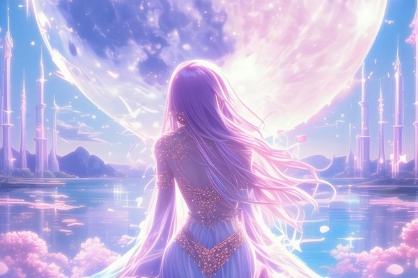 25-01-05 17-02-25-692