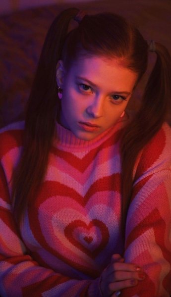 A29ce6ce-5b52-454c-8a7e-1ee5d7cc352d