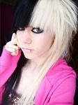 emo666