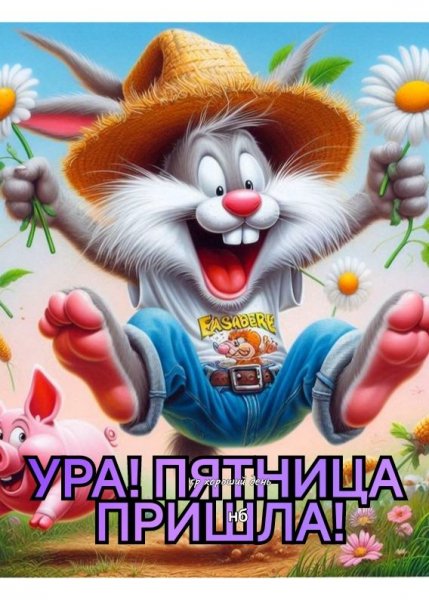 Cb4935bb3963ccff6bc01061a96a3173