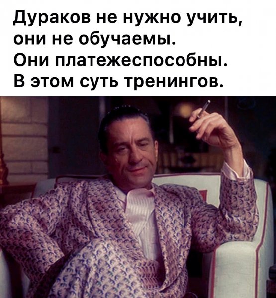 Gob55mZHYY4