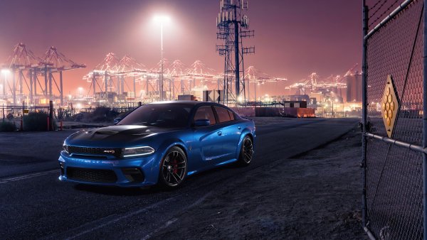 Dodge-srt-hellcat-4k-w8-3840x2160