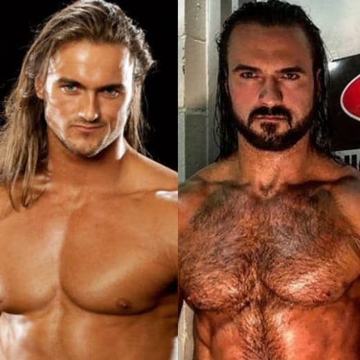 Wwe (286)