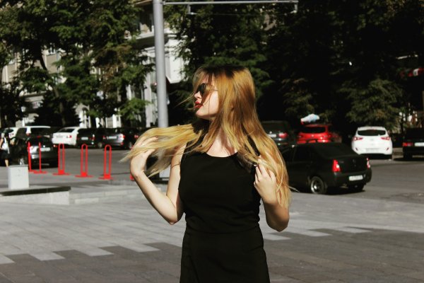 IMG 20160903 224054