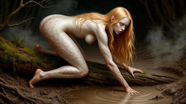 d7f2f11f0a8caae715528e67c 2