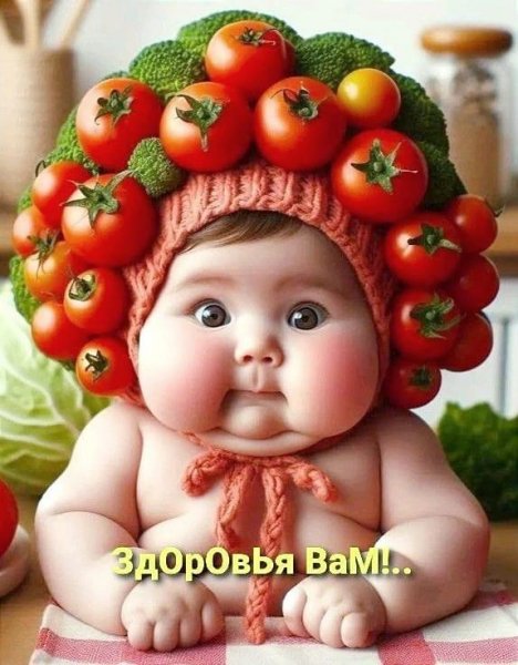 IMG-20250325-WA0021