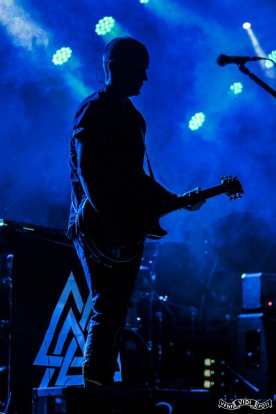 JGxRNILsr30