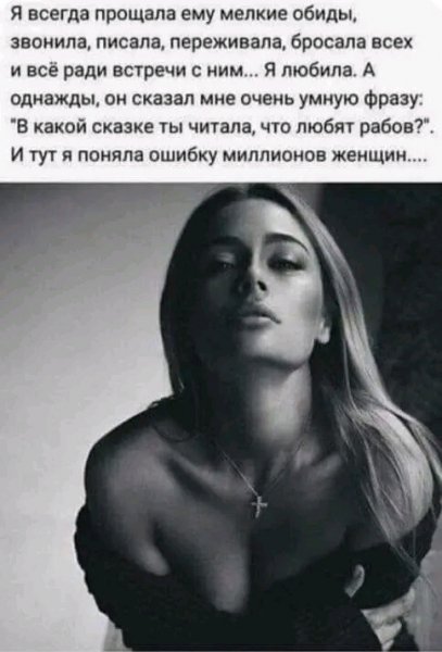 FB IMG 17086151237315803