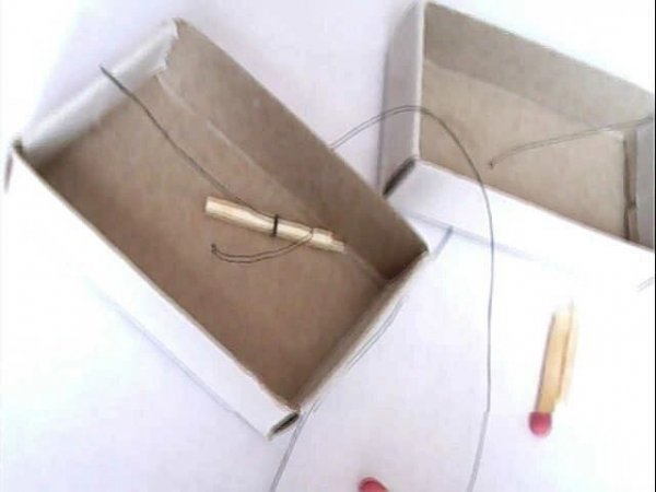 IMG 20250813 152520 772