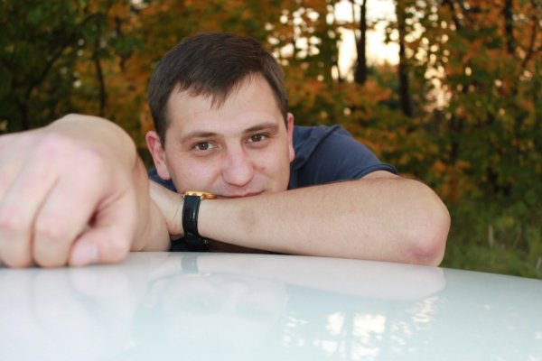 image-83787d1e3413e0797e36eaada9048e7a23