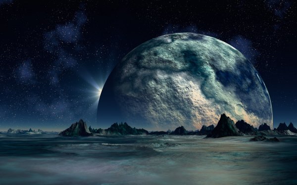 fantasy art artwork 1024x768 hd-wallpape