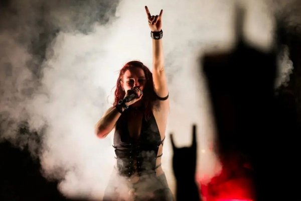 Les Projets d'Athena