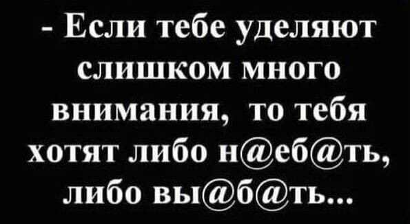 63f82ebef0022da3f49ae6dd3558c5b1