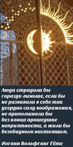 IMG 20250516 132424