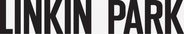 Linkin Park