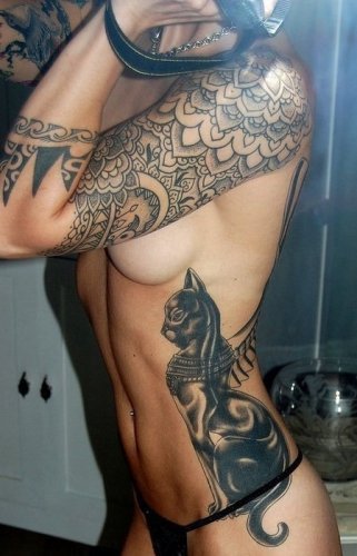 pics