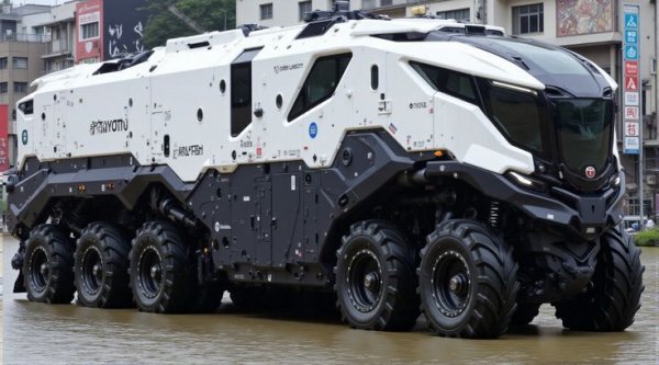 5e335d8a8ee1c4c45d1ccf668d5f9c4f