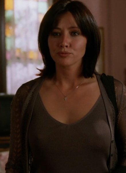 7aabbb43dd30210b4e2e8b40ea6ff2b8