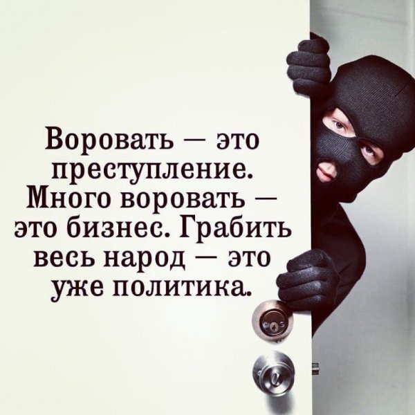 7oPBfT21b0A