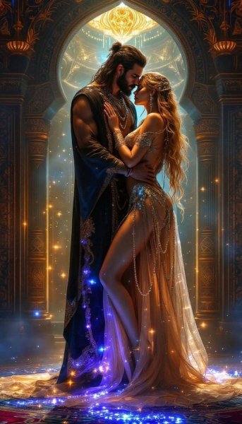 B839c0de4d19625c600223ce66263728