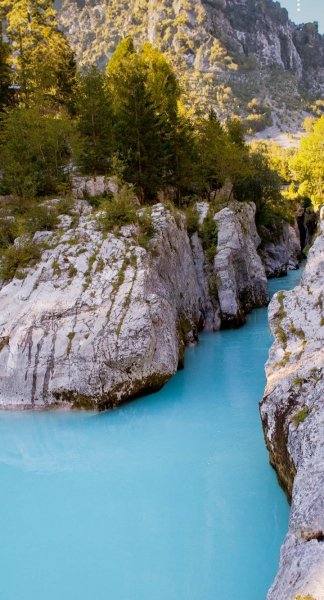 Screenshot 20251012-092907 One UI Home