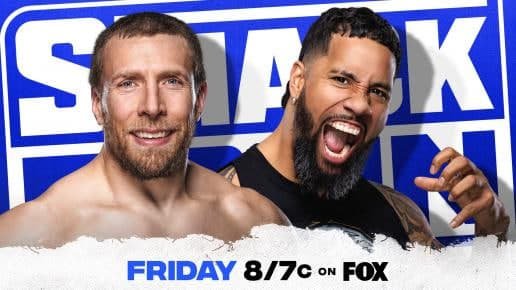 Wwe (605)