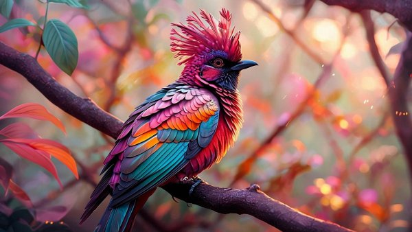 Nastol.com.ua-591051