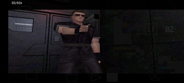 Screenshot 20251109 220143