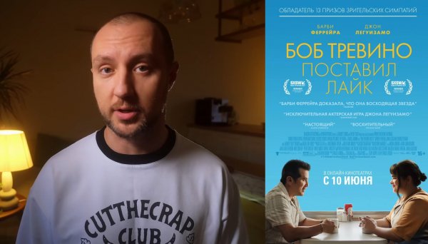 Срём в башмак 782