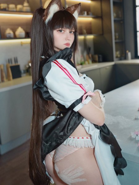 Maid-Panties(PR)-Pleasure-Room-9257853