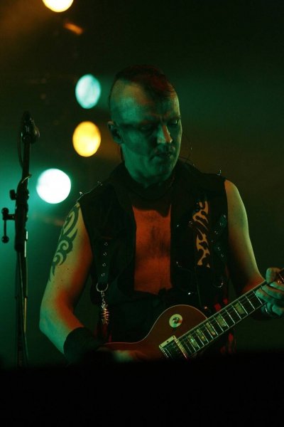 IMG 20250728 013010 905