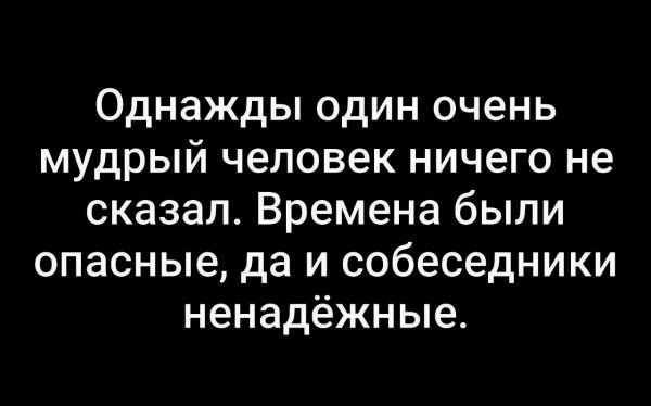 IMG 20260505 143739 877