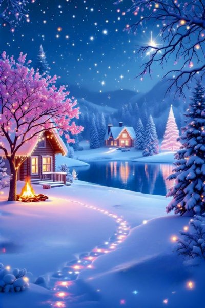 Ddaea7D0rp6IU4Tu2Twse97yiCyNj8e1GGtkRb59q--5Y4ylriZZ0Klbbwss