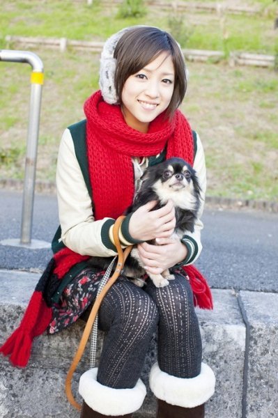 pics