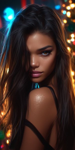 Анимашечка