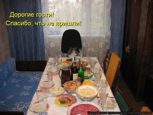 Saved Images untitled(47)