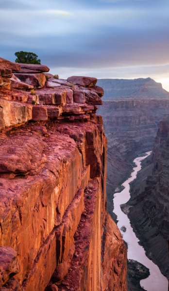 Screenshot 20260326-141814 One UI Home