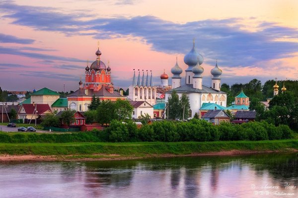 Успенский монастырь (Ленинградская обл.)