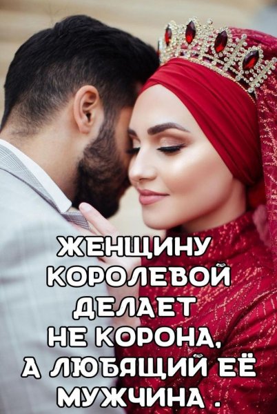 8c7226d1e14947e690595f39a701bad6