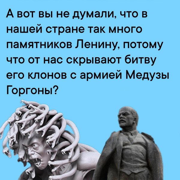 7tmEaIcKhm38I7-76aI6k5XaYQnRrROTgNGGX1hyM1La49
