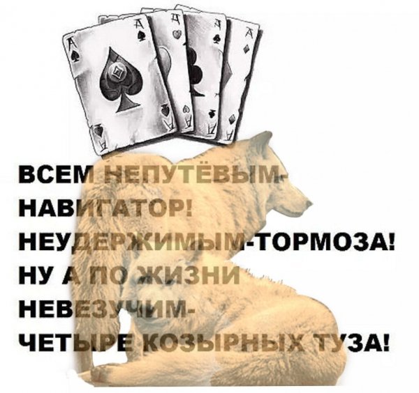 IMG 20220311 112233