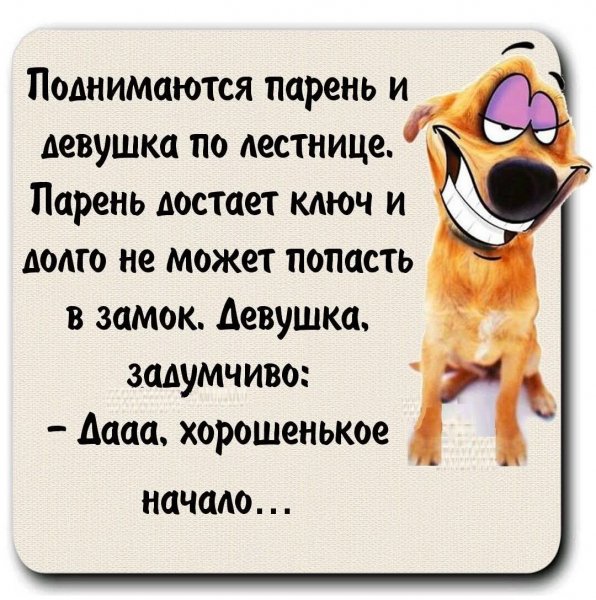 IMG 1762675873192