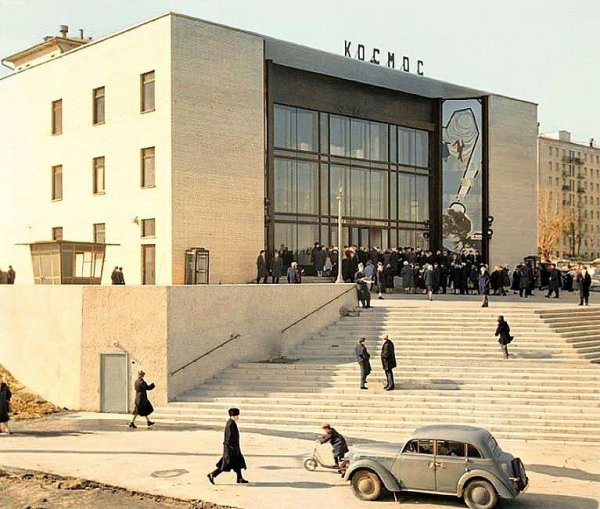 IMG 20251011 195303 945