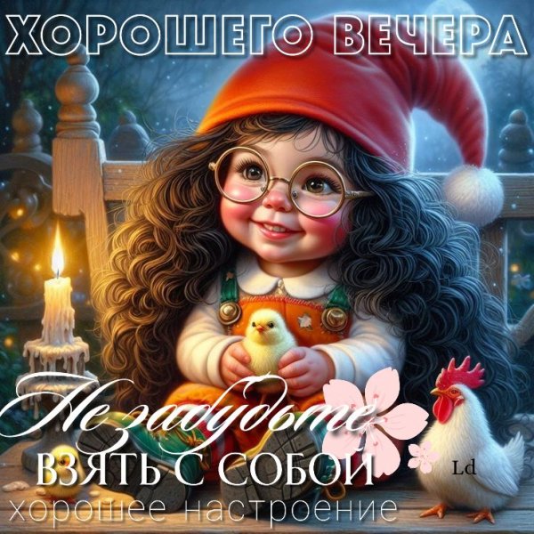 88fb45cea4c640cc3edc35897e1e719f