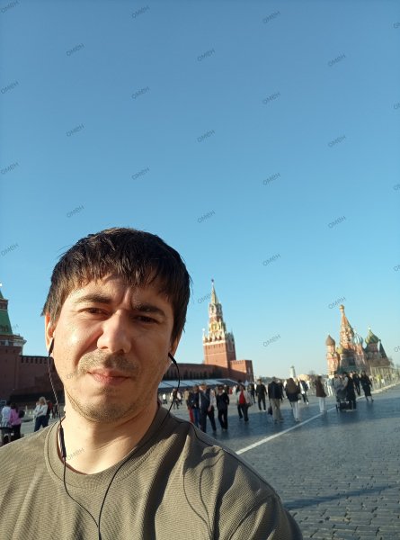 picture_387420504