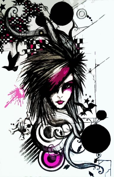 3-kartinkin-net-p-kartinki-v-stile-emo-3