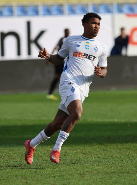 Эдуардо Герреро