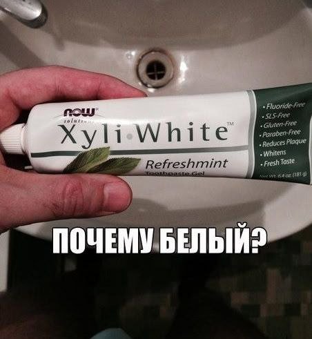 IMG 20251122 095246 577