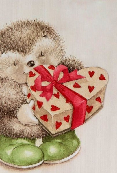 e1a5165462fc05ecef7ddcaa003d