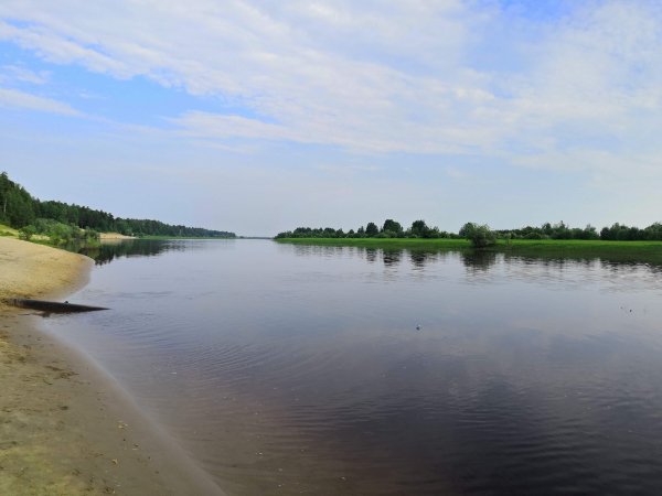 IMG 20190703 183737